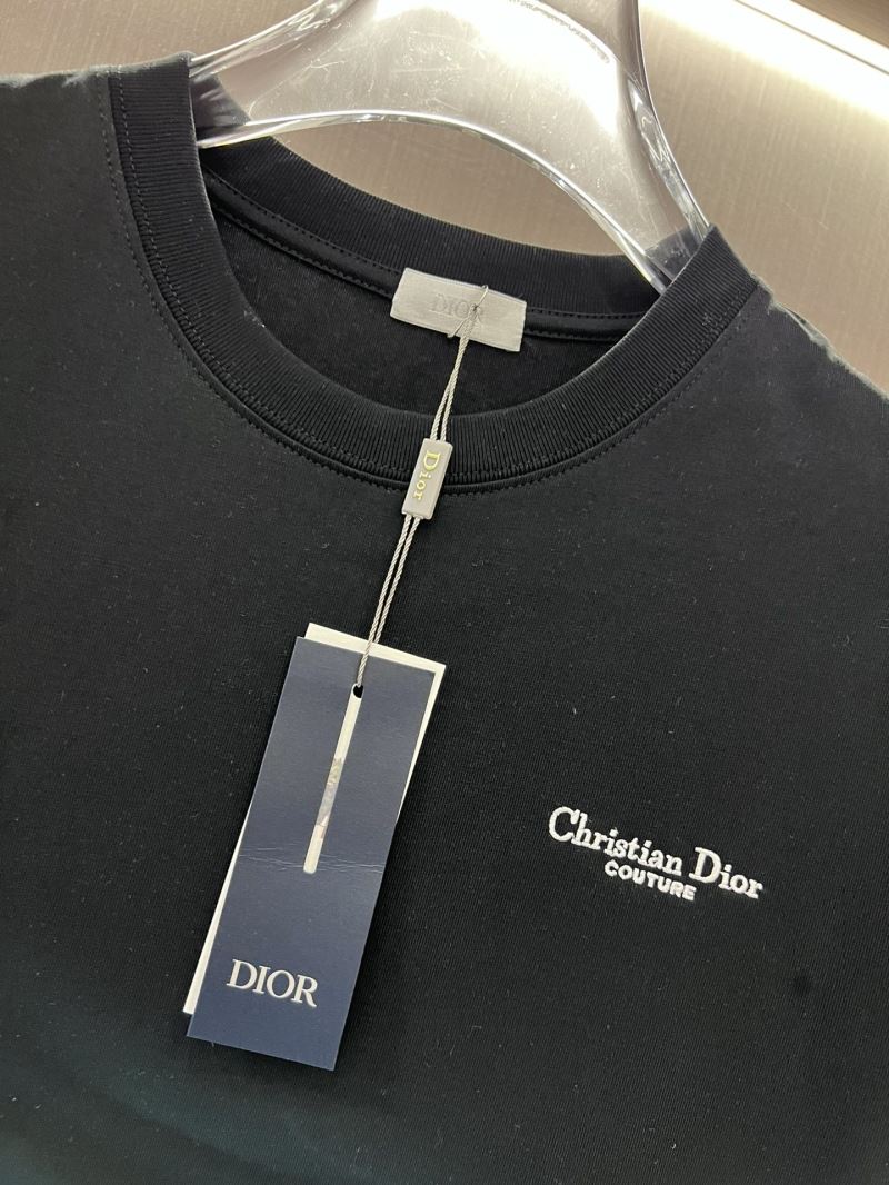 Christian Dior T-Shirts